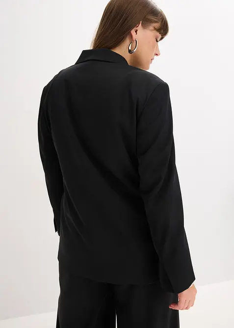 Oversized blazer, bonprix
