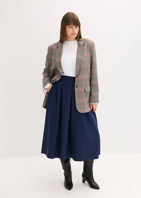 Foldeskj&oslash;rt, bonprix