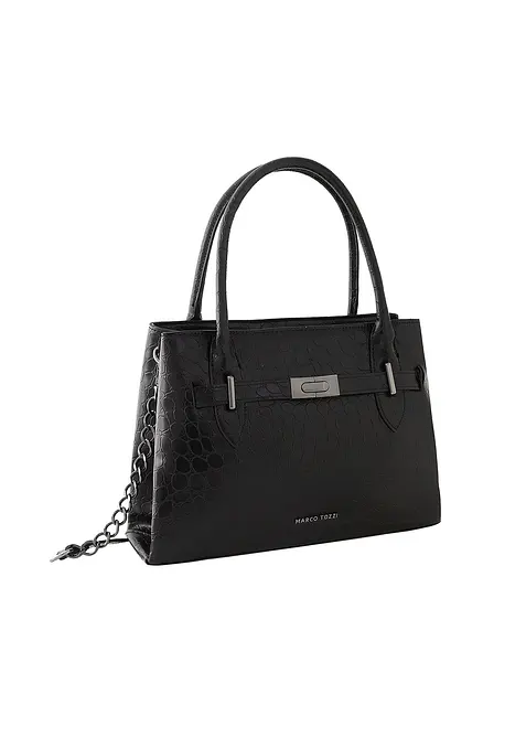 H&aring;ndveske fra Marco Tozzi, Marco Tozzi