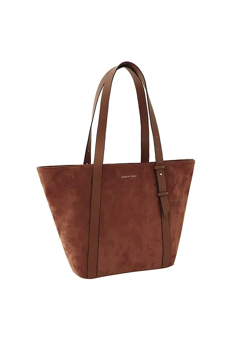 Shopper fra Marco Tozzi, Marco Tozzi