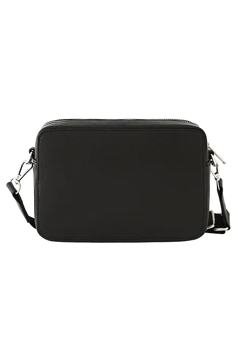 Skulderveske fra Marco Tozzi, Marco Tozzi