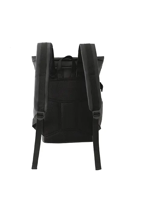 Ryggsekk fra Marco Tozzi, Marco Tozzi