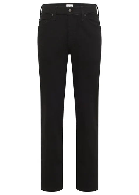 Mustang Tramper-jeans med stretch, Straight, Mustang Jeans