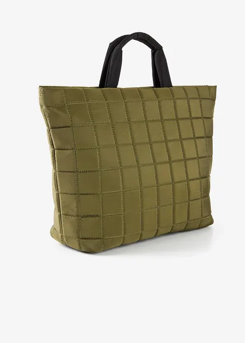 Shopper, bonprix