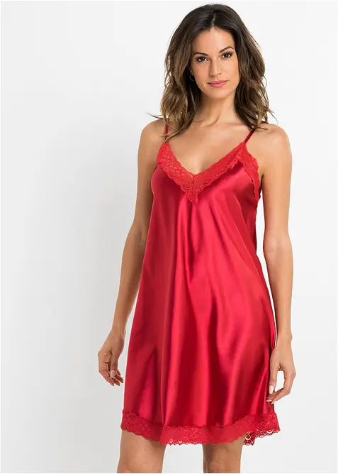 Negslisj&eacute;, bonprix