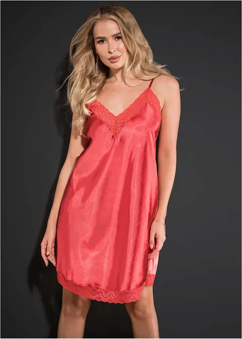 Negslisj&eacute;, bonprix