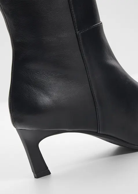 Støvletter, bonprix