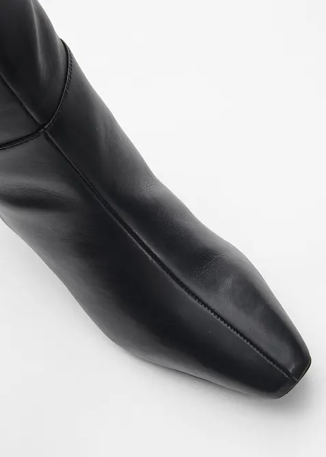 Støvletter, bonprix