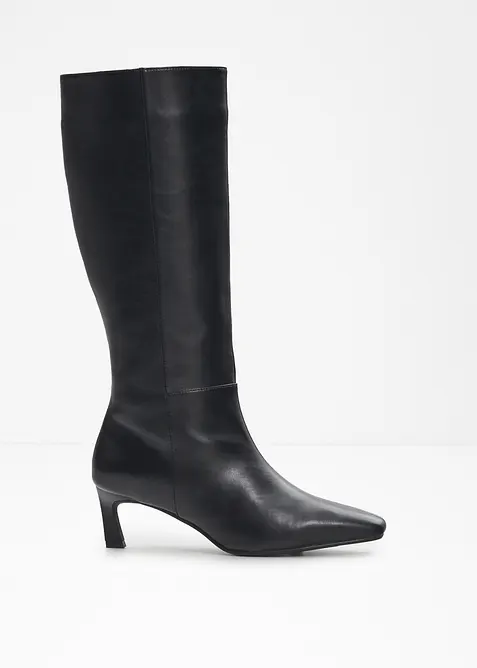 Støvletter, bonprix