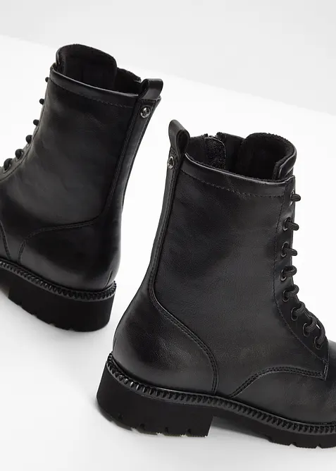 Sn&oslash;reskoletter fra Tamaris, Tamaris