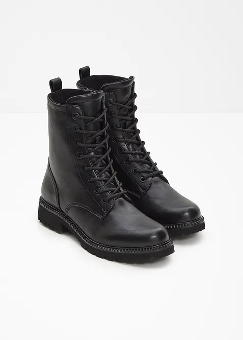 Sn&oslash;reskoletter fra Tamaris, Tamaris