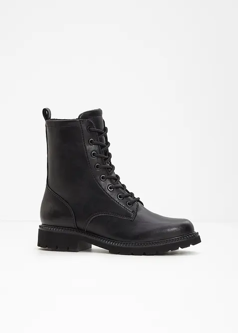 Sn&oslash;reskoletter fra Tamaris, Tamaris