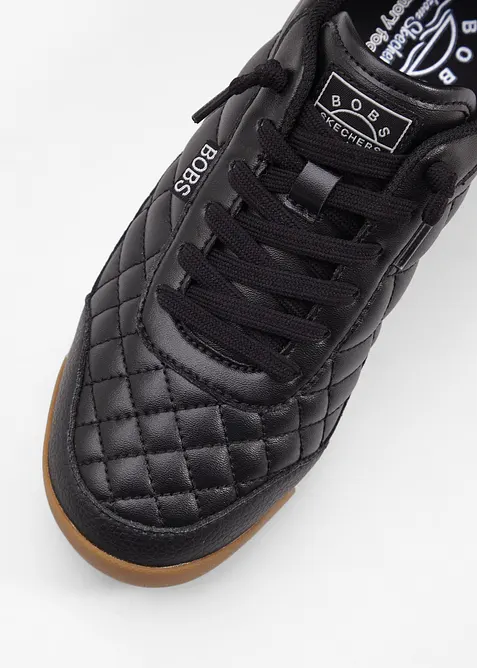 Sneakers fra Skechers , Skechers