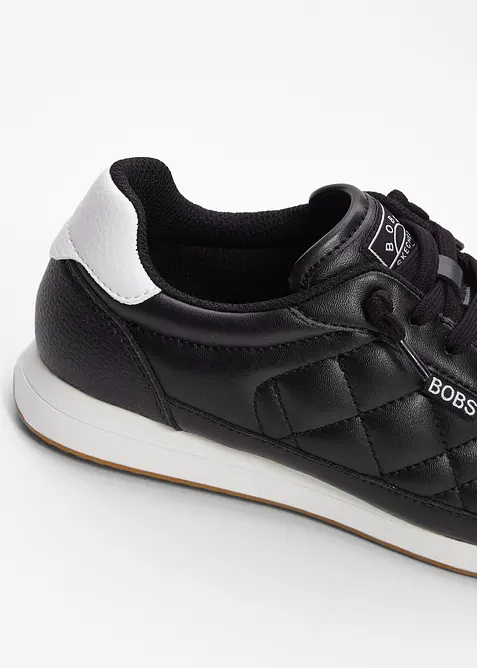 Sneakers fra Skechers , Skechers