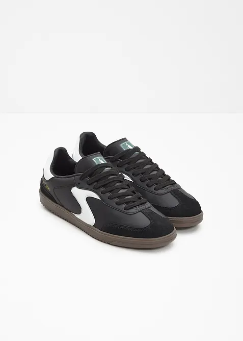 Sneakers fra Skechers , Skechers