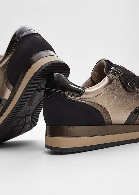 Sneakers fra Jana, Jana