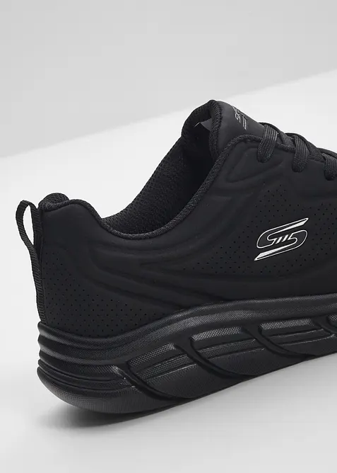 Sneakers fra Skechers , Skechers