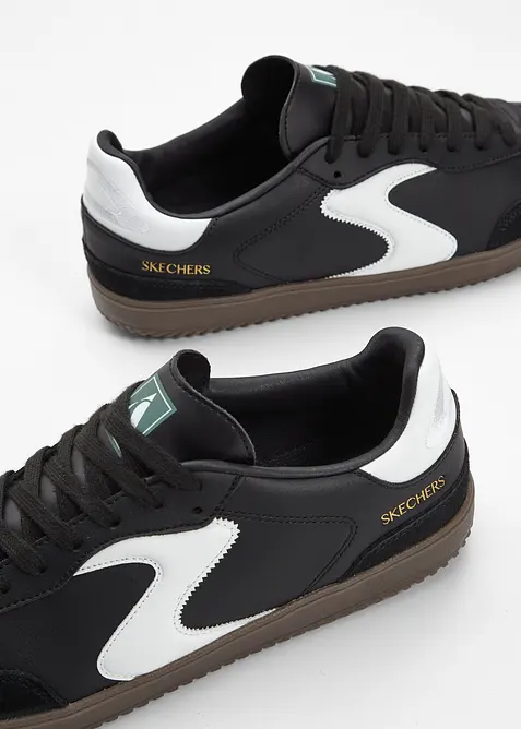 Sneakers fra Skechers , Skechers