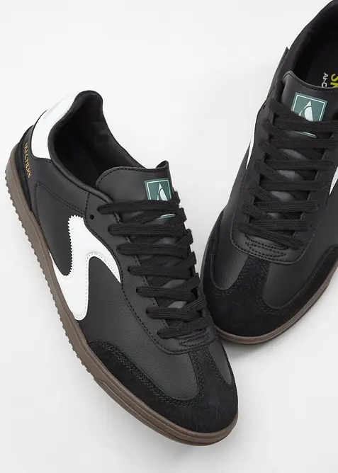 Sneakers fra Skechers , Skechers
