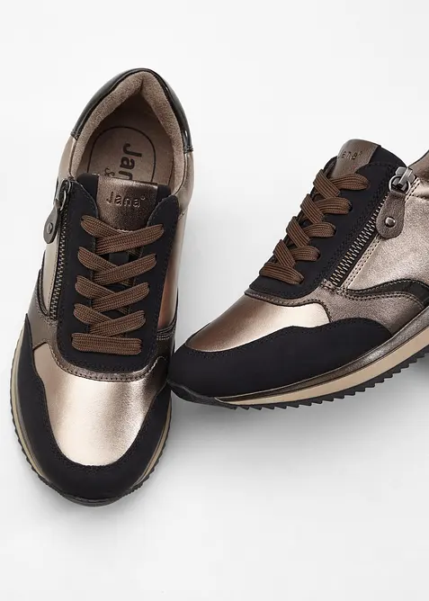 Sneakers fra Jana, Jana