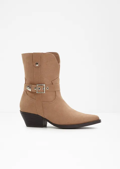 Cowboyboots, bonprix