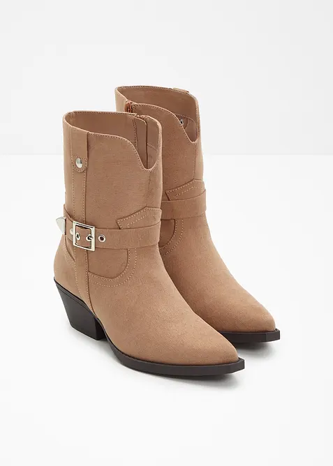 Cowboyboots, bonprix