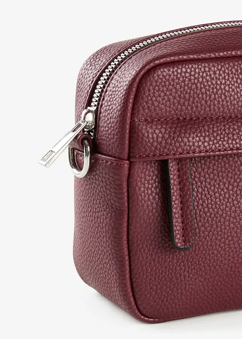 Skulderveske, bonprix