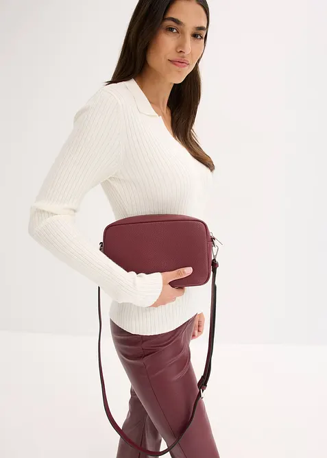 Skulderveske, bonprix