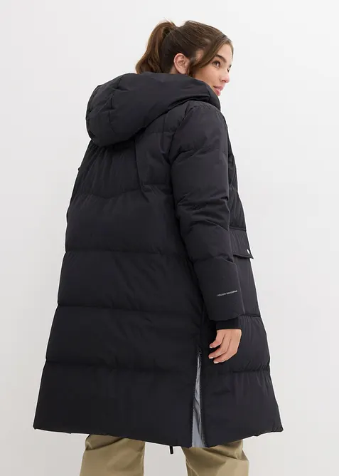 Dunk&aring;pe med reflekterende detaljer, bonprix