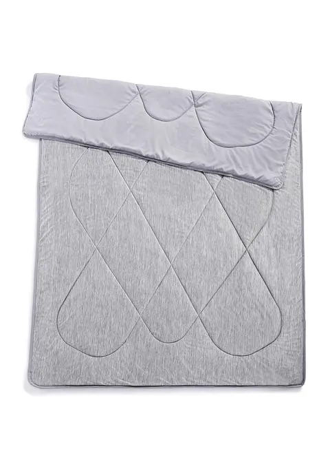 Kjølende dyne, bonprix