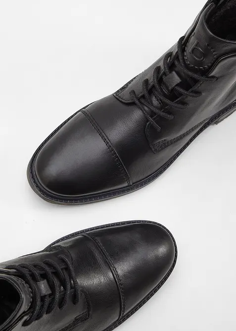 Sn&oslash;reskoletter fra Bugatti av skinn, Bugatti