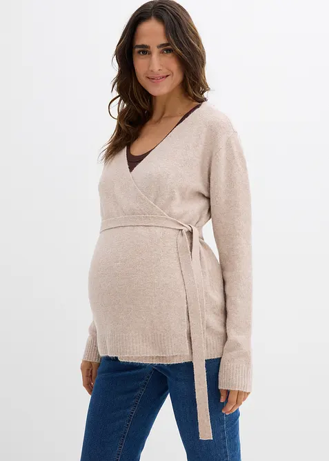 Mamma-cardigan, bonprix