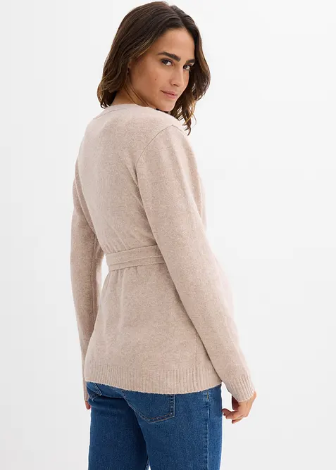 Mamma-cardigan, bonprix