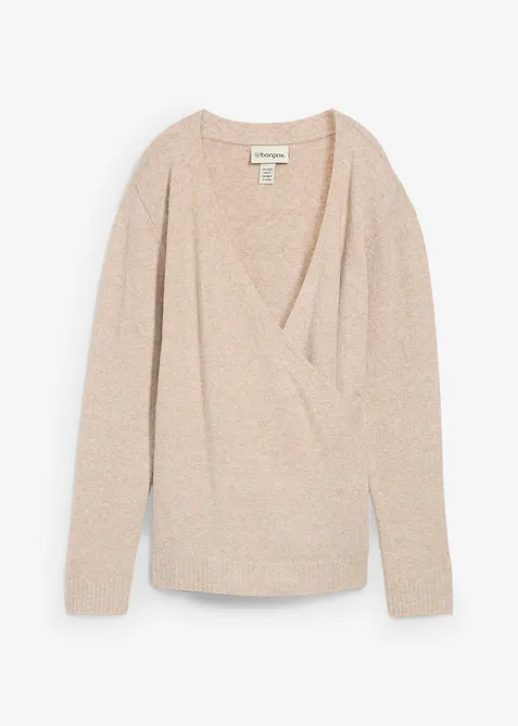 Mamma-cardigan, bonprix