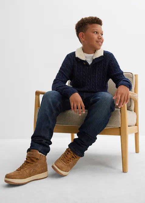 Troyer-genser, bonprix