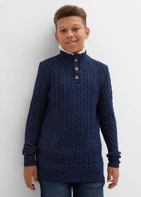 Troyer-genser, bonprix