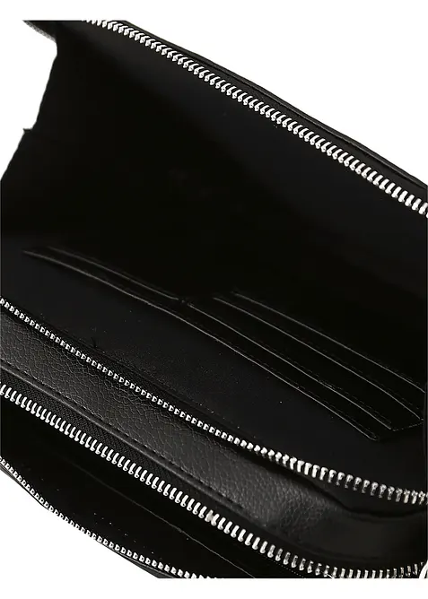 Skulderveske fra Marco Tozzi, Marco Tozzi