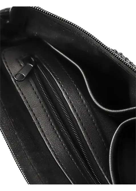 Håndveske fra Marco Tozzi, Marco Tozzi