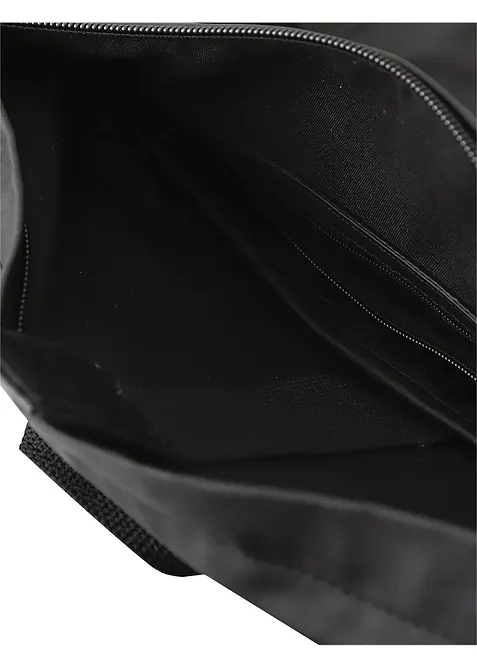 Ryggsekk fra Marco Tozzi, Marco Tozzi