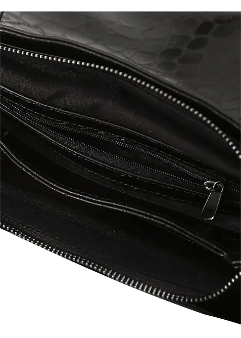 H&aring;ndveske fra Marco Tozzi, Marco Tozzi