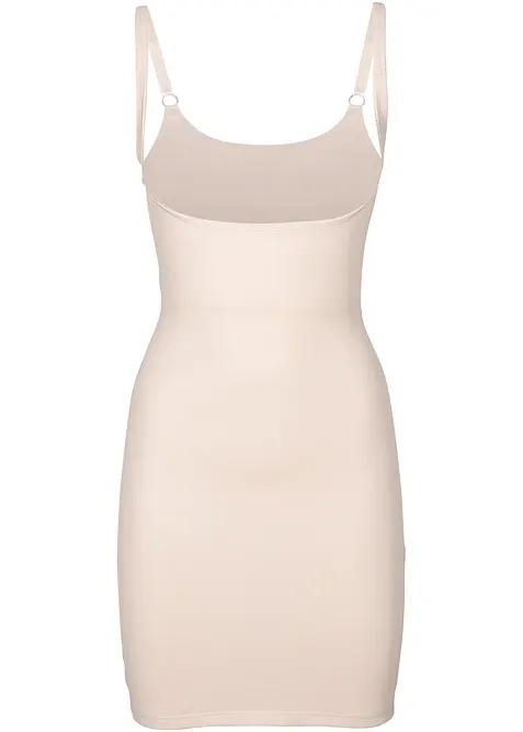 Shape-underkjole, middels formende, bonprix