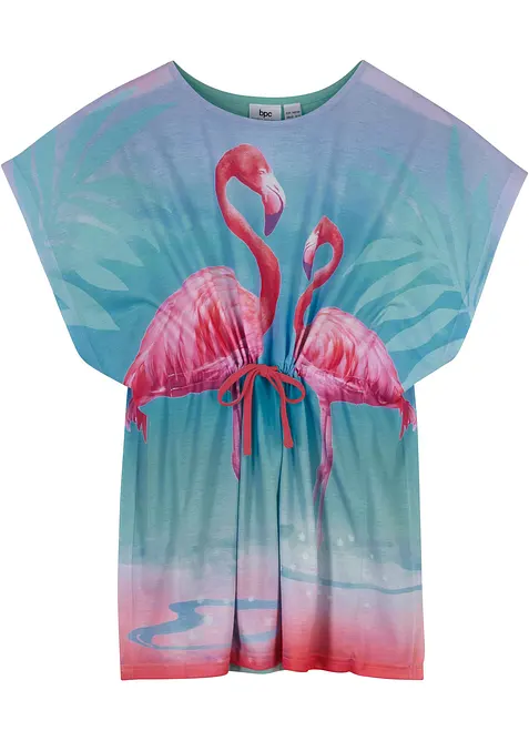 Tunikakjole til barn, bonprix