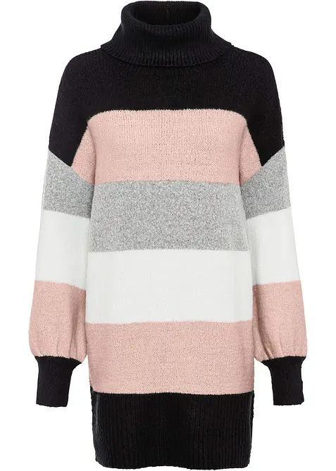 Lang genser, bonprix