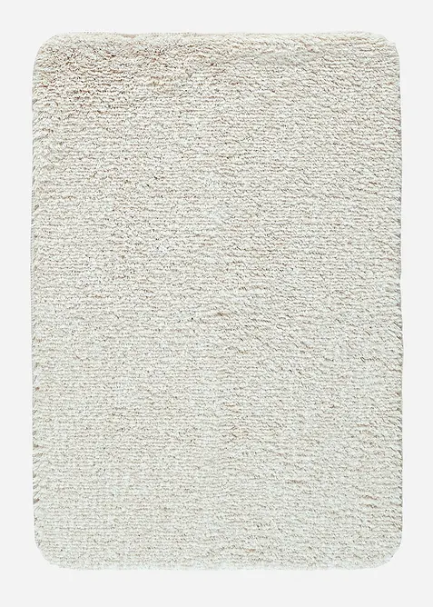 Badematte med lang lugg, bonprix