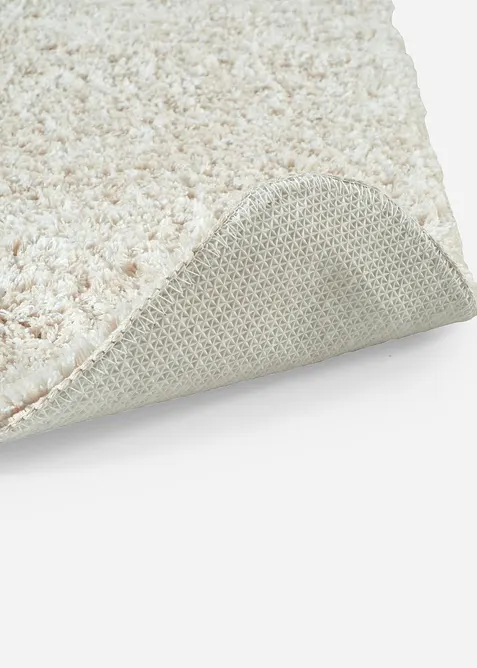 Badematte med lang lugg, bonprix