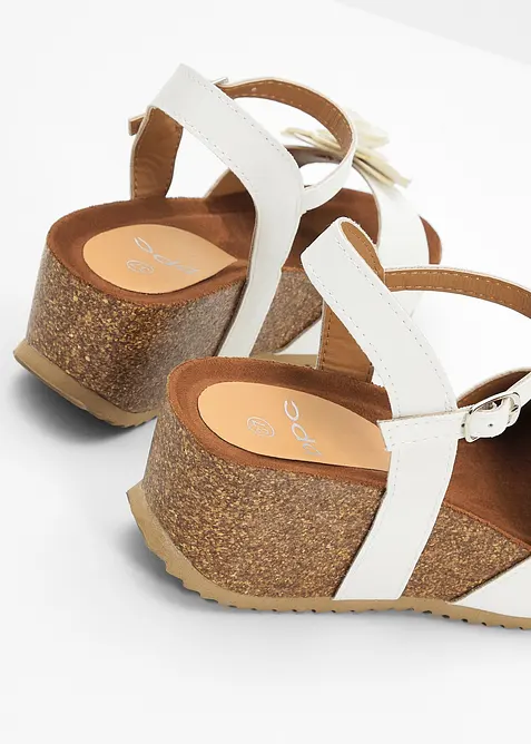 Kilesandaler, bonprix