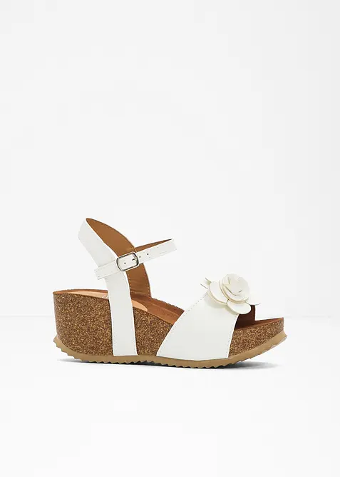 Kilesandaler, bonprix