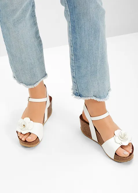 Kilesandaler, bonprix