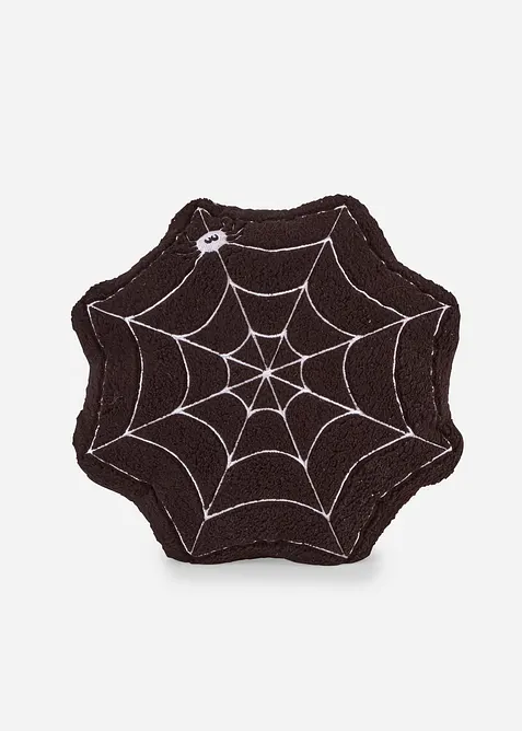 Pyntepute med spindelvev, bonprix