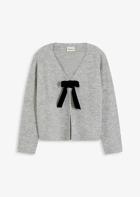 Cardigan, bonprix